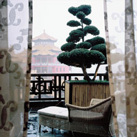 Hotel Ling Bao im Phantasialand Brühl_1